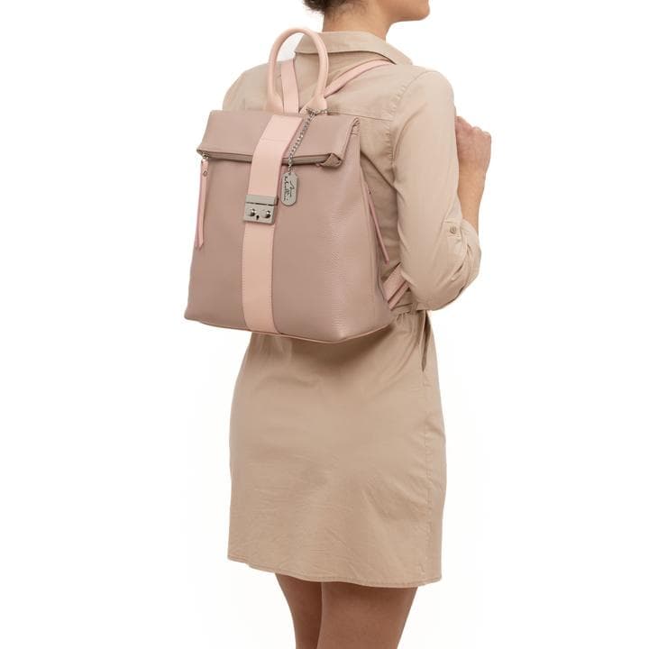 Azalea - 100% cuir - Made in Italy 4
