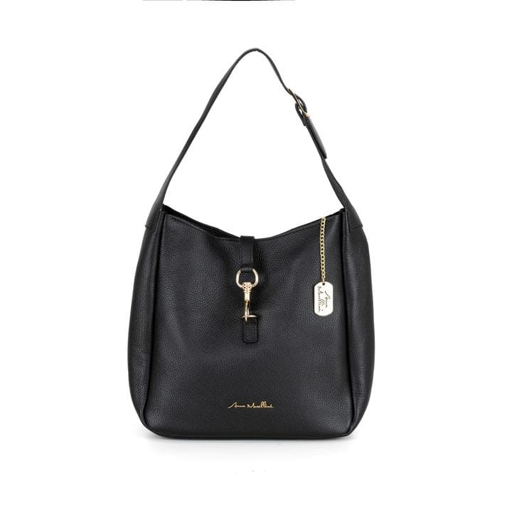 Zita - 100% cuir - Made in Italy 1