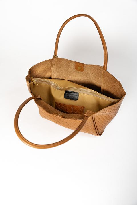Magliana - 100% cuir - Made in Italy 8
