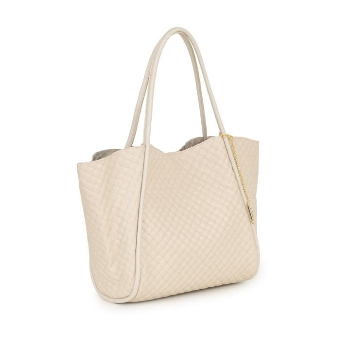 Magliana - 100% cuir - Made in Italy 12