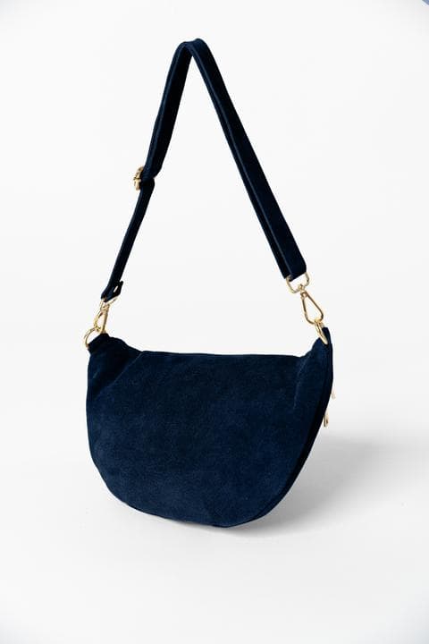Iolanda - 100% cuir - Made in Italy 18