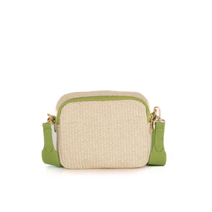 Ilaria - 100% cuir - Made in Italy 13