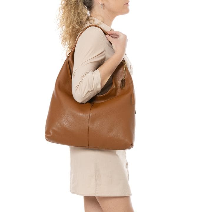 Samuela - 100% cuir - Made in Italy 3
