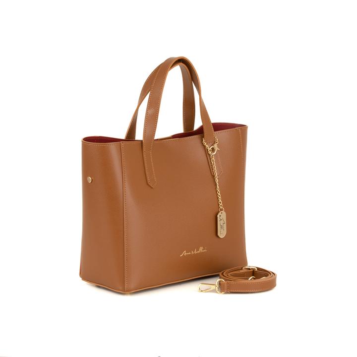 Battista - 100% cuir - Made in Italy 8