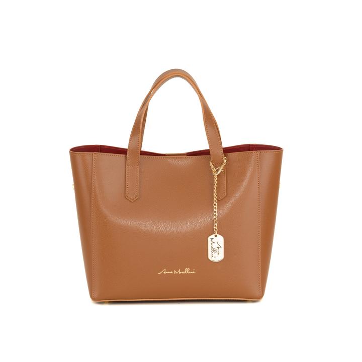 Battista - 100% cuir - Made in Italy 6
