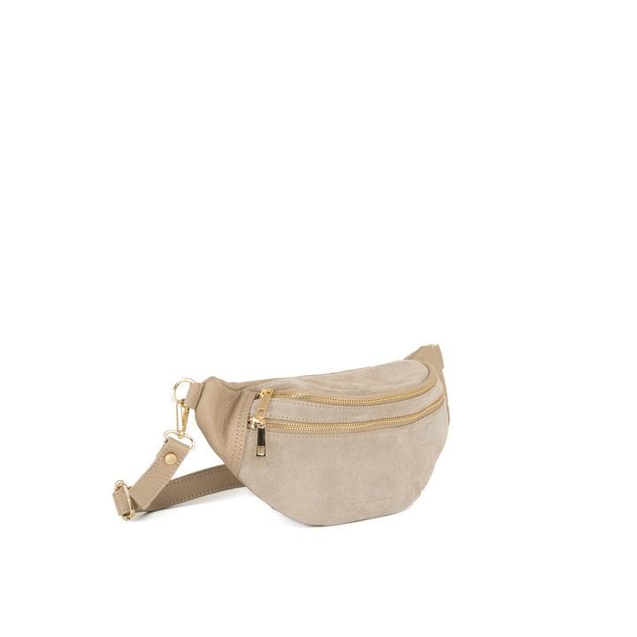 Carola - 100% cuir - Made in Italy 23