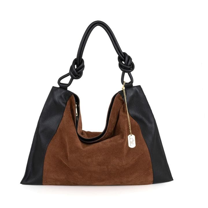 Ferdinanda - 100% cuir - Made in Italy 2