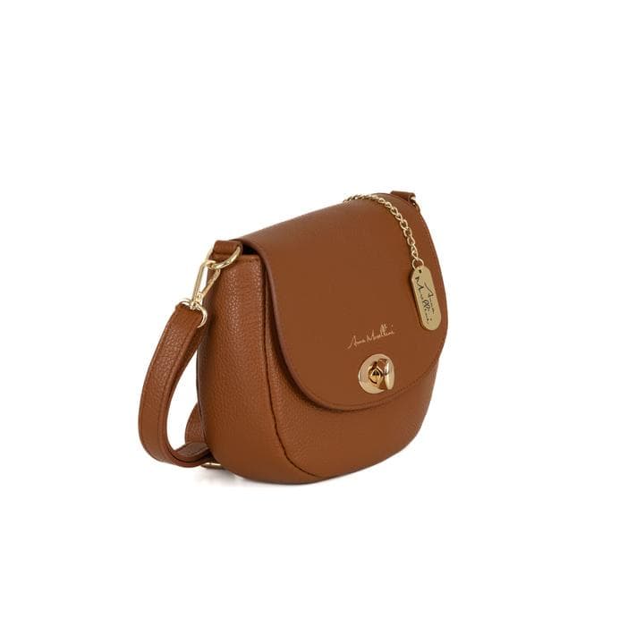 Iseppa - 100% cuir - Made in Italy 4
