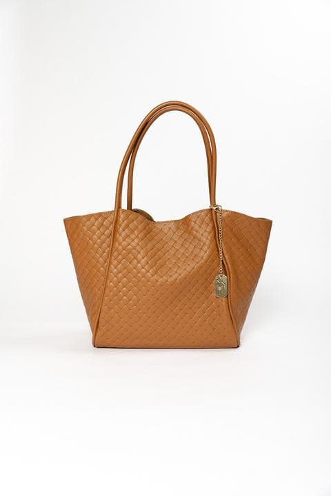 Magliana - 100% cuir - Made in Italy 6
