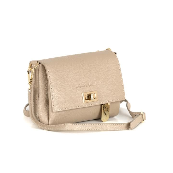 Matalia - 100% cuir - Made in Italy 28