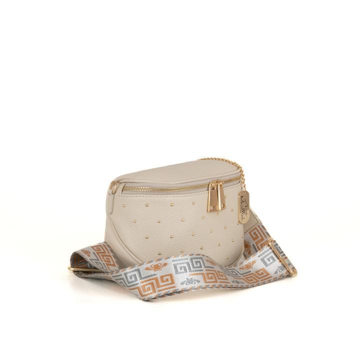 Domenica - 100% cuir - Made in Italy 19