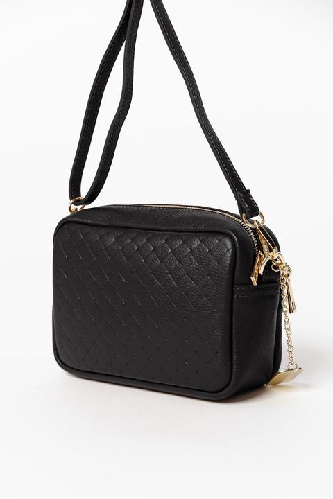 Colomba - 100% cuir - Made in Italy 21