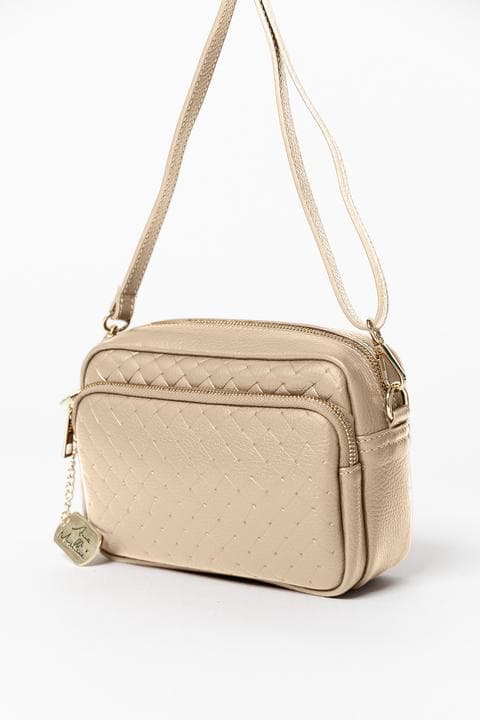 Colomba - 100% cuir - Made in Italy 18