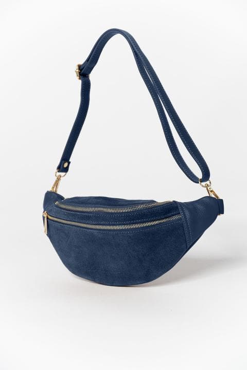 Carola - 100% cuir - Made in Italy 9