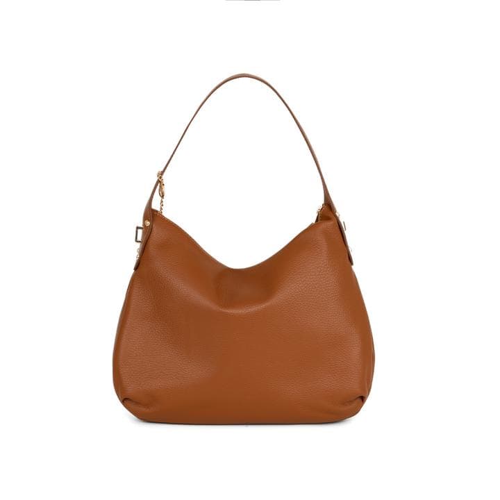 Armina - 100% cuir - Made in Italy 9