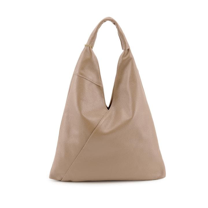 Chersilina - 100% cuir - Made in Italy 7