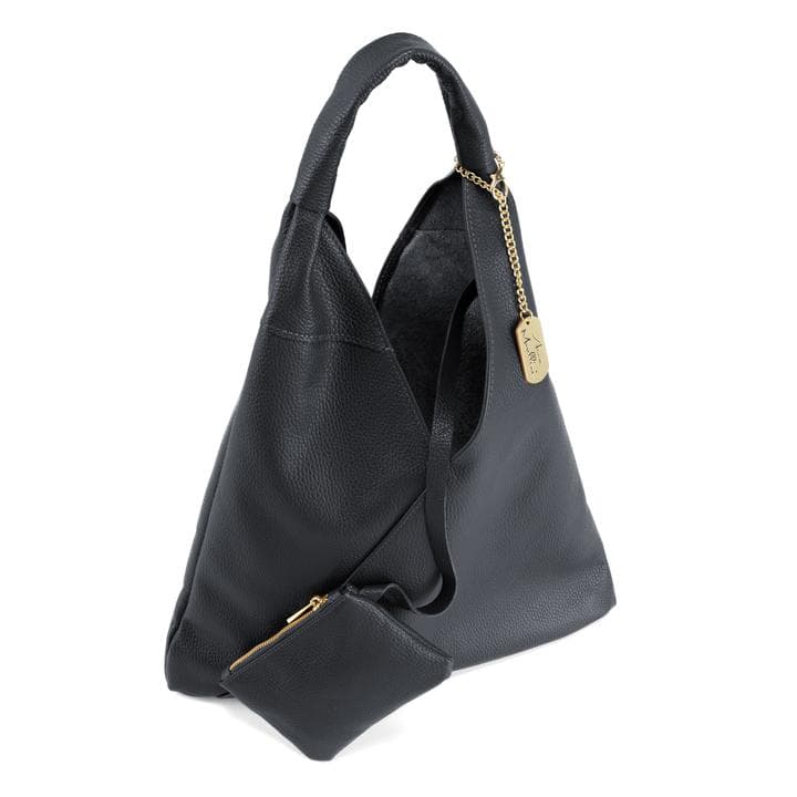 Chersilina - 100% cuir - Made in Italy 12