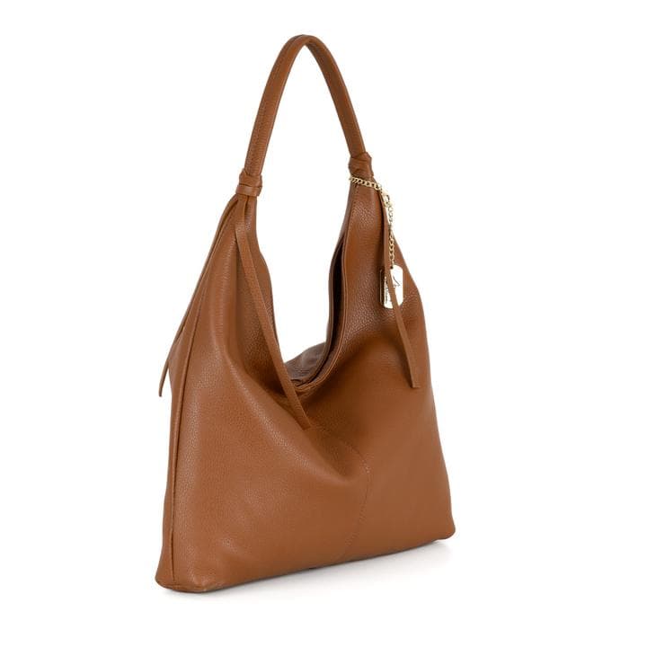 Samuela - 100% cuir - Made in Italy 4