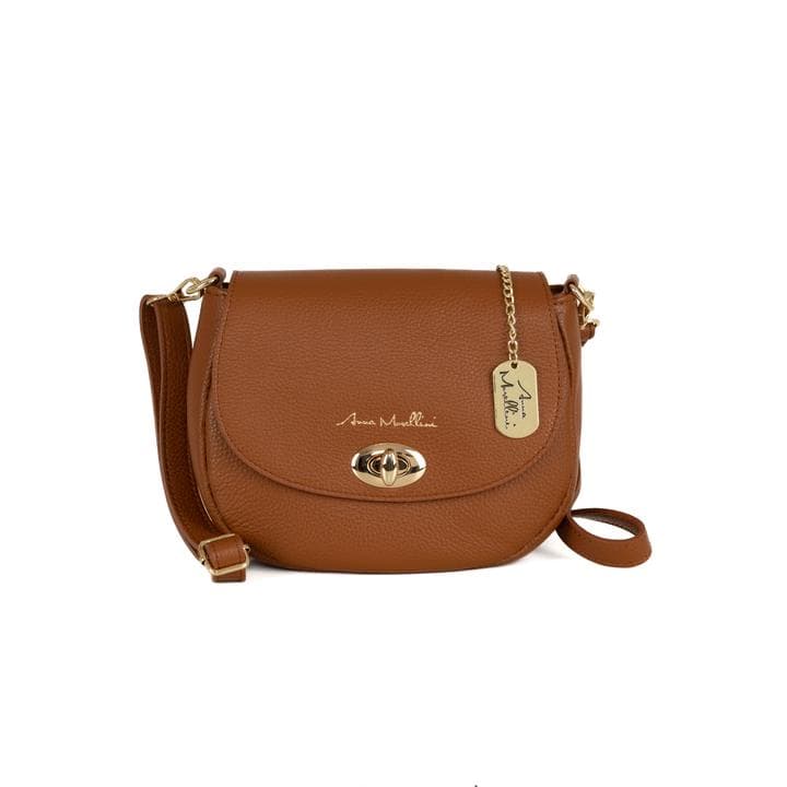 Iseppa - 100% cuir - Made in Italy 2