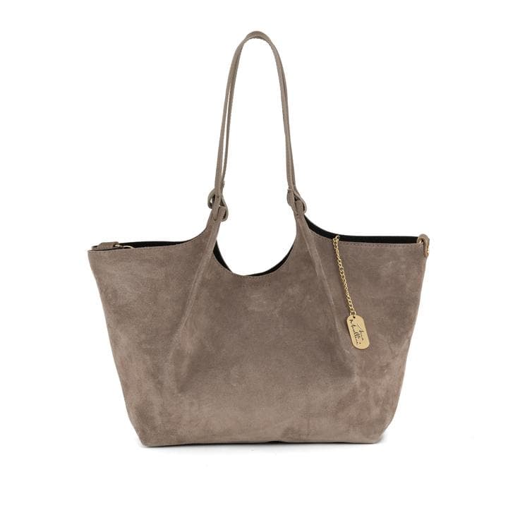 Lucria - 100% cuir - Made in Italy 2