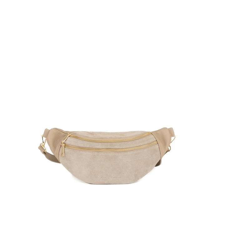 Carola - 100% cuir - Made in Italy 21