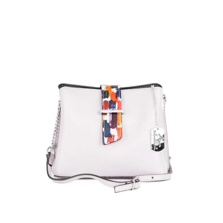 Vida - 100% cuir - Made in Italy 14