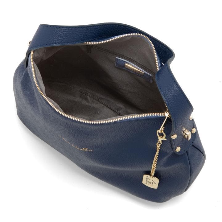 Armina - 100% cuir - Made in Italy 8