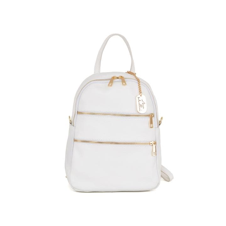 Zeolla - 100% cuir - Made in Italy 10