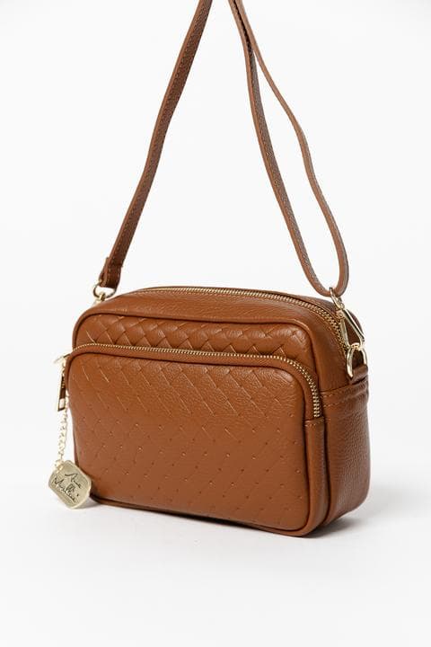 Colomba - 100% cuir - Made in Italy 6