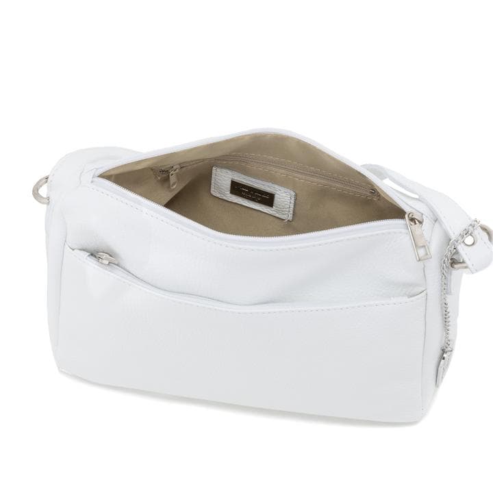 Orlanda - 100% cuir - Made in Italy 16