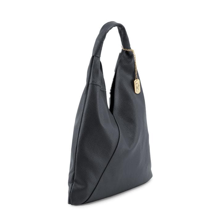 Chersilina - 100% cuir - Made in Italy 3