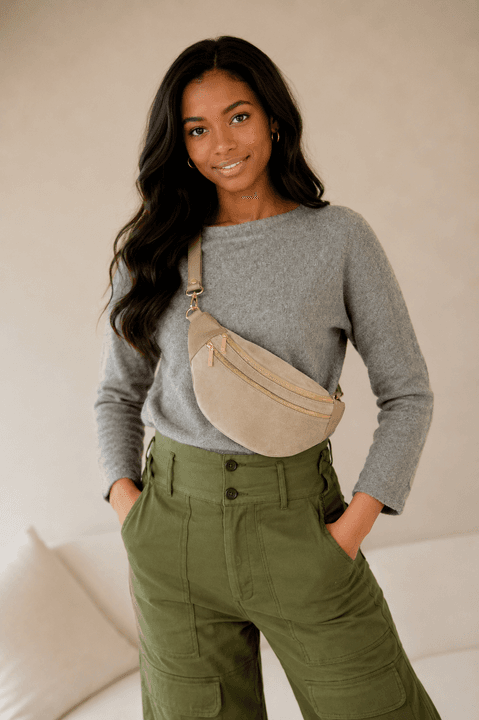 Carola - 100% cuir - Made in Italy 20