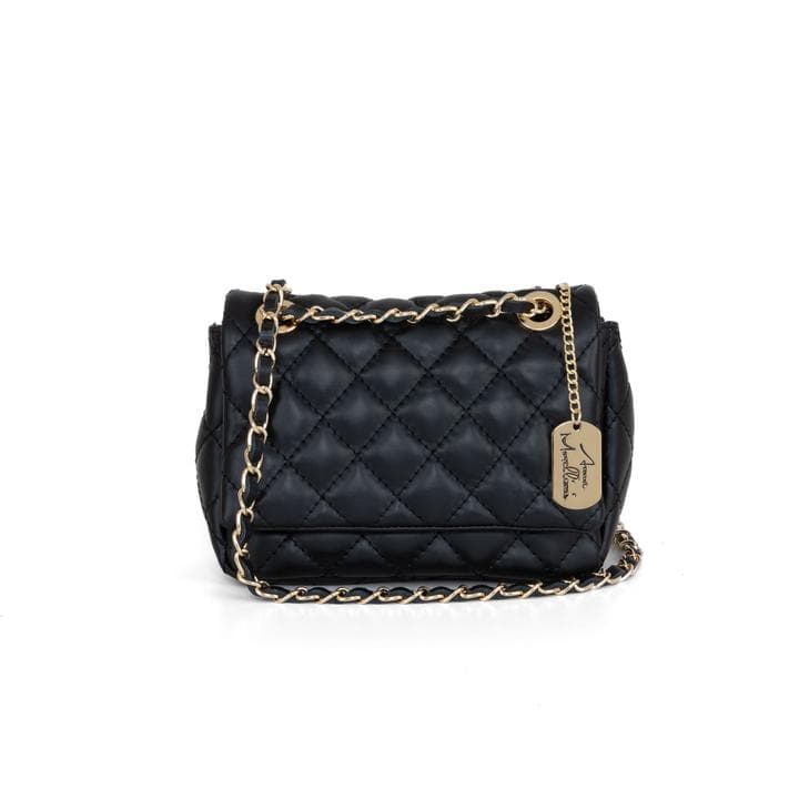 Jolarta - 100% cuir - Made in Italy 2