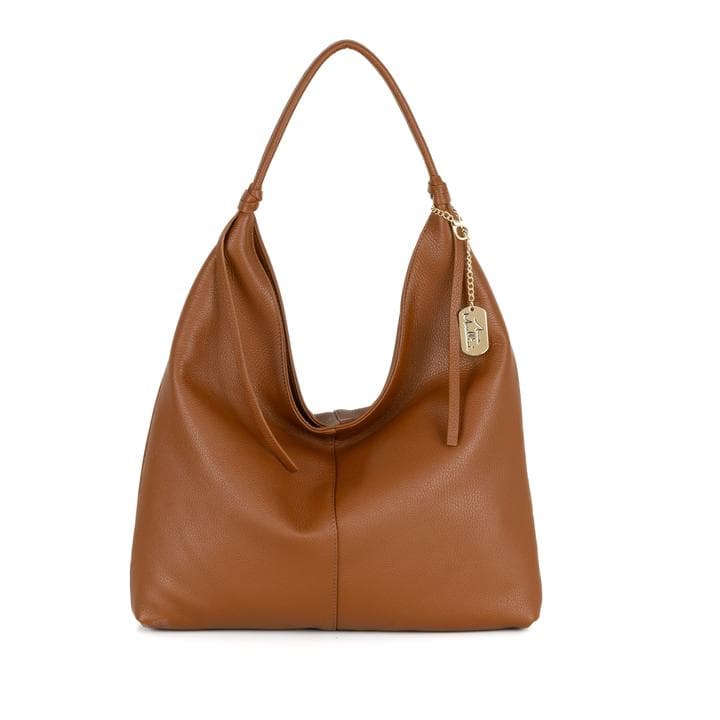 Samuela - 100% cuir - Made in Italy 2