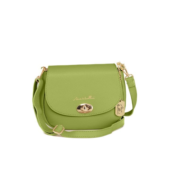 Iseppa - 100% cuir - Made in Italy 14