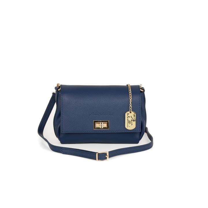 Matalia - 100% cuir - Made in Italy 14