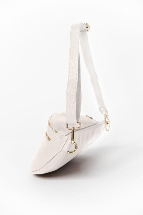 Lorenza - 100% cuir - Made in Italy 11