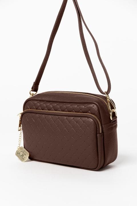Colomba - 100% cuir - Made in Italy 14
