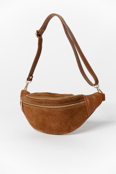 Carola - 100% cuir - Made in Italy 2