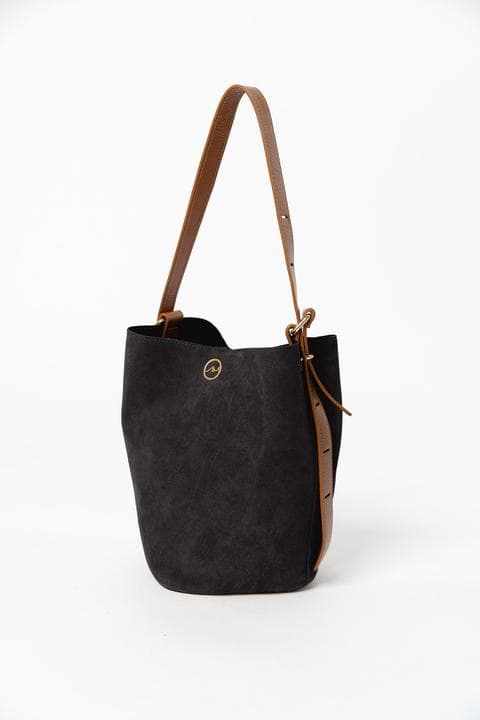 Pierina - 100% cuir - Made in Italy 2
