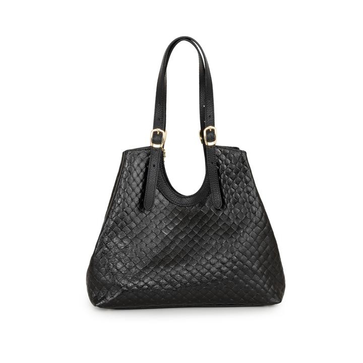 Velia - 100% cuir - Made in Italy 5