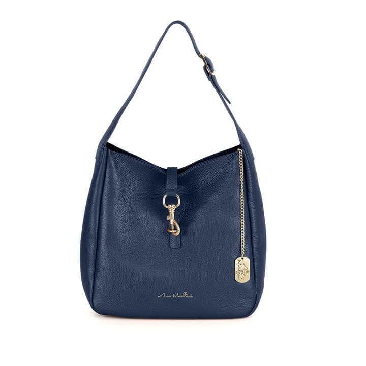 Zita - 100% cuir - Made in Italy 7