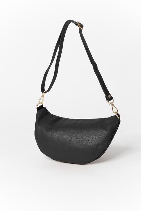 Lorenza - 100% cuir - Made in Italy 4