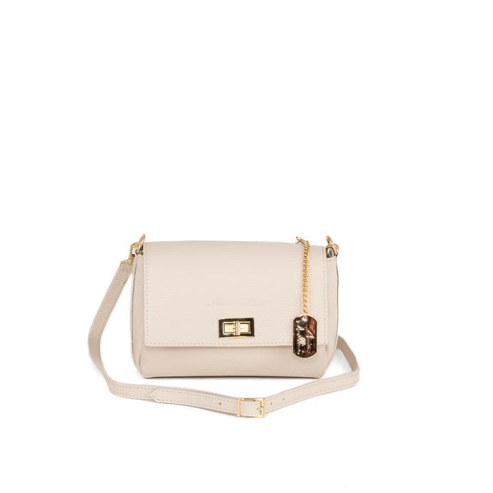 Matalia - 100% cuir - Made in Italy 22