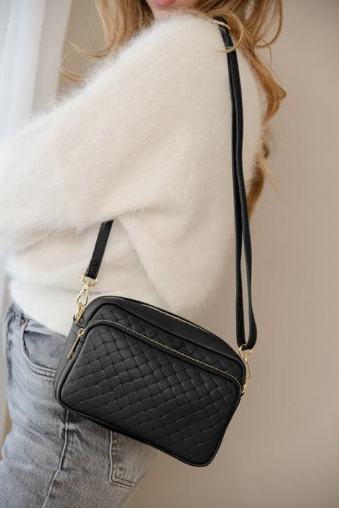 Colomba - 100% cuir - Made in Italy 1