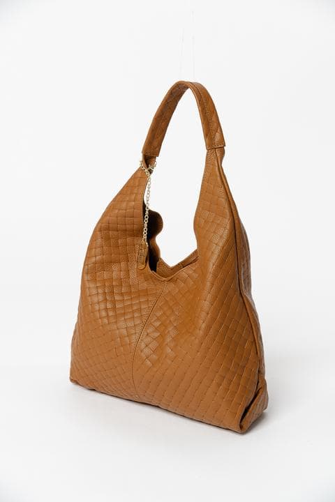 Nicolina - 100% cuir - Made in Italy 13