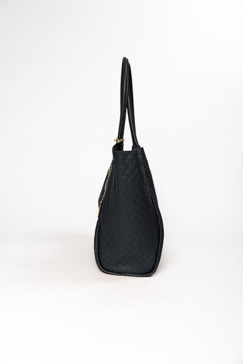 Magliana - 100% cuir - Made in Italy 3