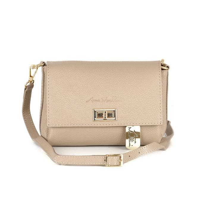 Matalia - 100% cuir - Made in Italy 26