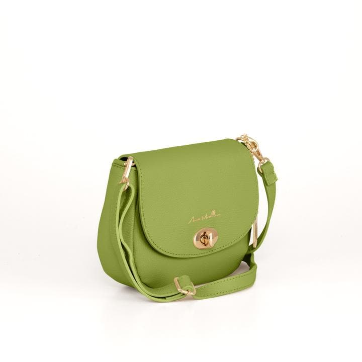 Iseppa - 100% cuir - Made in Italy 15