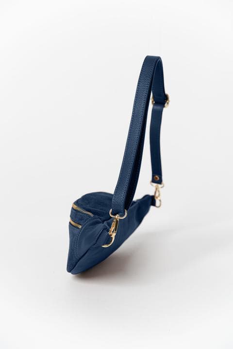Carola - 100% cuir - Made in Italy 10